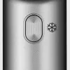 Secador de pelo Severin HT 0169 2000 W antracita