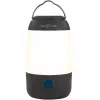 Linterna de camping a batería Ansmann Mini 230 lm LED negra