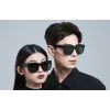 Xiaomi | Gafas de sol polarizadas superpuestas