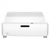 Optoma ZW410UST - proyector DLP - láser - 3D - 4000 lm - WXGA (1280 x 800)