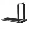 Cinta de correr Kingsmith X21 460 x 1210 mm 12 km/h 100 kg