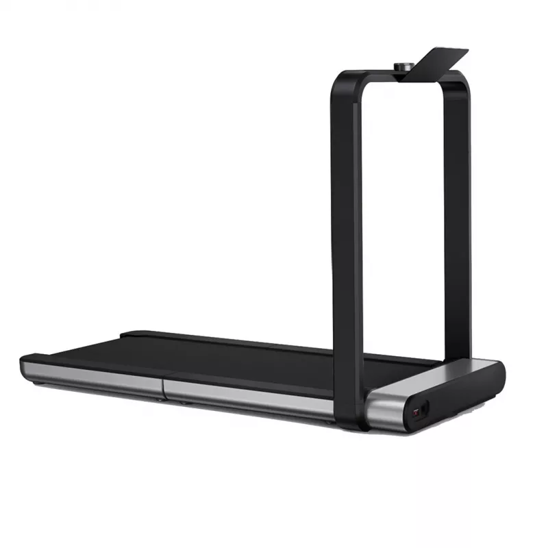Cinta de correr Kingsmith X21 460 x 1210 mm 12 km/h 100 kg