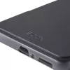 Funda para tablet | ONYX BOOX | BOOX Funda magnética 2 en 1 para Palma 2 Pro eReader (Azul medianoche) | 6.13 | Azul medianoche | OCV0522R