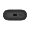 Auriculares Huawei FreeBuds SE 3 inalámbricos in-ear llamadas/música Bluetooth Negro