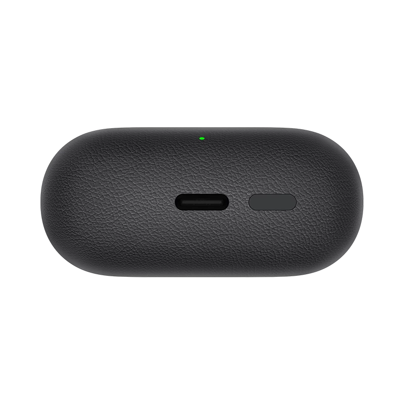 Auriculares Huawei FreeBuds SE 3 inalámbricos in-ear llamadas/música Bluetooth Negro