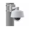 Soporte Axis 01164-001