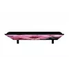 TV Toshiba 32WA2363DG 32