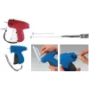 Accesorio para pistola etiquetadora Sigel ZB320