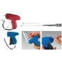 Accesorio para pistola etiquetadora Sigel ZB320