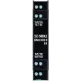 Siedle BAVU 652-0 - negro - Siedle - 0 - 40 °C - 18 mm - 60 mm - 90 mm (200049632-00)
