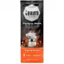 Café molido Bialetti Perfetto Moka Carmello 250 g