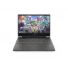 Portátil gaming Victus by HP 15-fa2001ny 39,6 cm (15,6