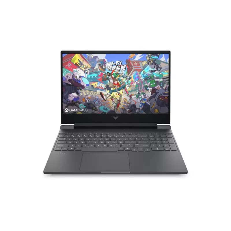 Portátil gaming Victus by HP 15-fa2001ny 39,6 cm (15,6