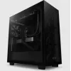 Refrigeración líquida todo en uno NZXT Kraken 280
