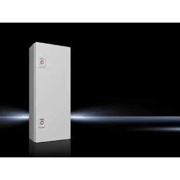 Caja eléctrica Rittal KX 1557.000