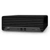 HP Elite 600 G9 SFF PC de sobremesa 881L2EA [Intel i7-13700, 16GB RAM, 512GB SSD, Intel UHD Graphics 770, Windows 11 Pro]