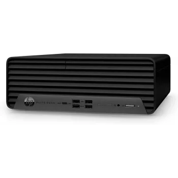 HP Elite 600 G9 SFF PC de sobremesa 881L2EA [Intel i7-13700, 16GB RAM, 512GB SSD, Intel UHD Graphics 770, Windows 11 Pro]