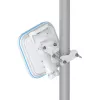 UBIQUITI E7 CAMPUS PUNTO DE ACCESO EMPRESARIAL INTERIOR/EXTERIOR, WIFI 7, UPLINK 10GBE