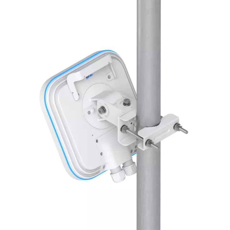 UBIQUITI E7 CAMPUS PUNTO DE ACCESO EMPRESARIAL INTERIOR/EXTERIOR, WIFI 7, UPLINK 10GBE