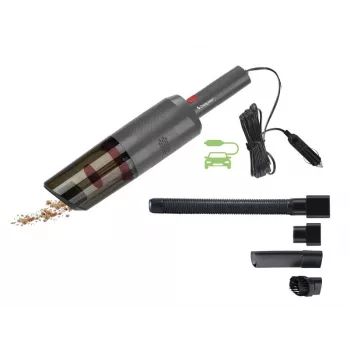 Aspirador Beper P202ASP402