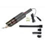 Aspirador Beper P202ASP402