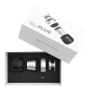 Outin OTEM-01-ACCESSORY-KIT accesorio para cafetera set de preparación de café