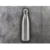 Hervidor Beper BI.505 0,5 l diseño compacto, resistencia de acero inoxidable, jarra inalámbrica