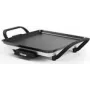 Parrilla de mesa Tristar BP-2666 slim S 800 W 200 °C