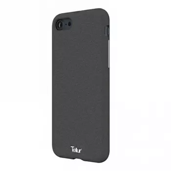 Funda Tellur iPhone 7 11,9 cm (4,7