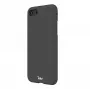 Funda Tellur iPhone 7 11,9 cm (4,7
