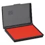 Trodat 56334 rojo