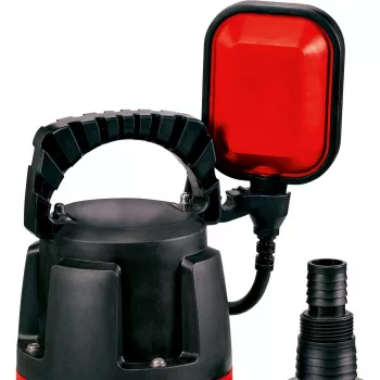 Bomba sumergible Einhell GC-SP 3580 LL