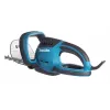 Makita UH4570 Cortasetos eléctrico 550 W 3,6 kg