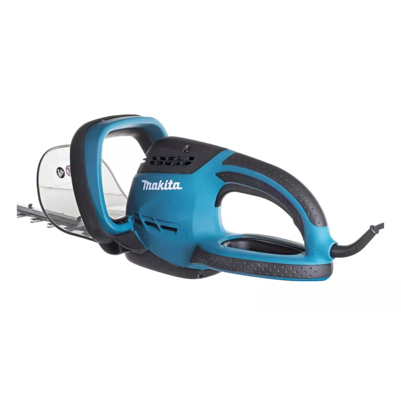 Makita UH4570 Cortasetos eléctrico 550 W 3,6 kg