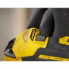 Llave de impacto Stanley FATMAX SFMCF830B-XJ 3200 rpm negro amarillo