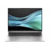 HP EliteBook 860 G11 Renew/Atnaujinti GOLD Intel Core Ultra 7 155U 14,0 inch WUXGA AG LED 16 GB 512 GB PCIe W11P 1YW (B)