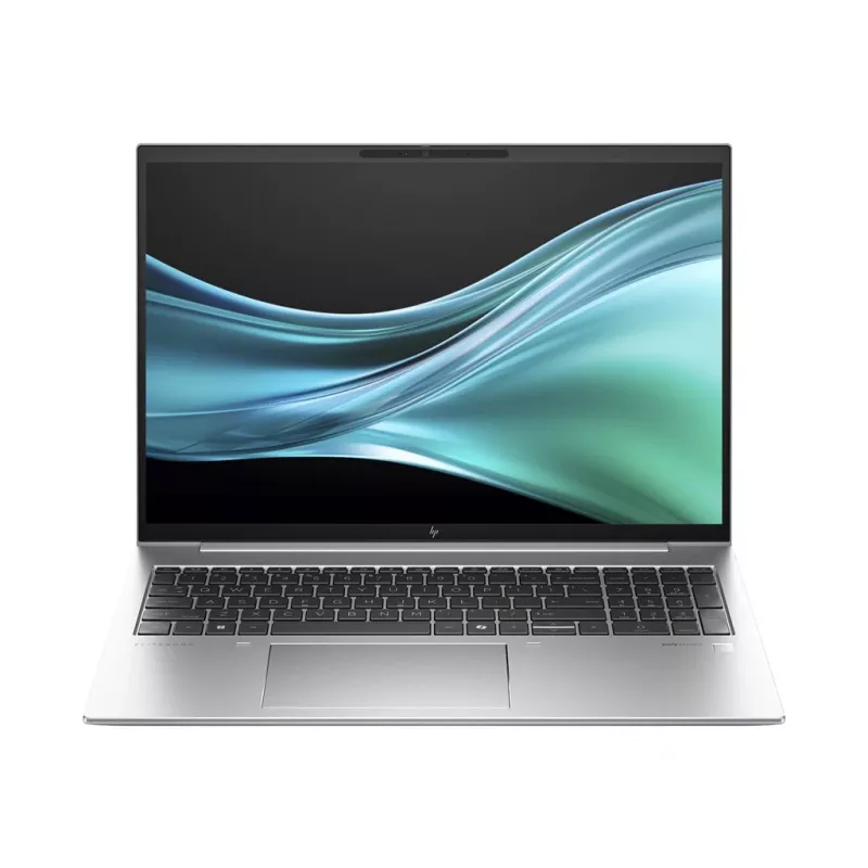 HP EliteBook 860 G11 Renew/Atnaujinti GOLD Intel Core Ultra 7 155U 14,0 inch WUXGA AG LED 16 GB 512 GB PCIe W11P 1YW (B)