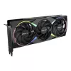 Tarjeta gráfica GeForce RTX 5060 Ti 8 GB GDDR7