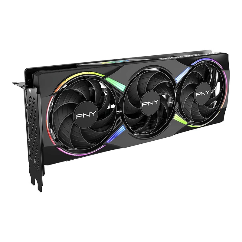 Tarjeta gráfica GeForce RTX 5060 Ti 8 GB GDDR7