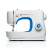 Máquina de coser semiautomática SINGER M3205