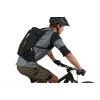 Mochila de hidratación Thule 4154 Vital 8L negra