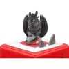 Tonies Dreamworks - Cómo entrenar a tu dragón 2, figura de audio