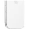 TELÉFONO MÓVIL IPHONE 16/128GB BLANCO MYE93 APPLE