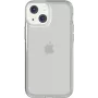 Tech21 Evo Clear – funda – Apple – iPhone 13 mini – 13,7 cm (5.4