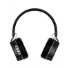 Auriculares Forme FHP-301BK