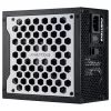 Fuente de alimentación Phanteks Revolt 1200 W