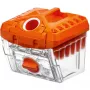 EasyBox para perfect air y AQUA+, filtro de polvo