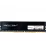 Innovation IT 16 GB 3200 CL16 módulo de memoria, 1,35 V, con disipador