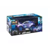 Coche RC Light Rider