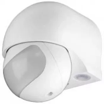 Wentronic 95174 Blanco